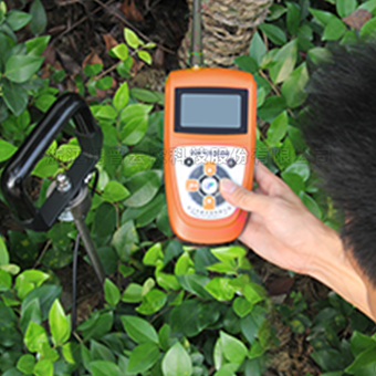 茄子视频成人APP紧实度测定仪 茄子视频成人APP紧实度测定仪