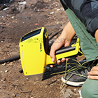 便携式茄子视频成人APP重金属检测仪 便携式茄子视频成人APP重金属检测仪