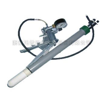 茄子视频成人APP溶液取样器 茄子视频成人APP溶液取样器