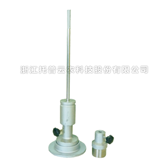 茄子视频成人APP容重测定仪 茄子视频成人APP容重测定仪