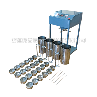 茄子视频成人APP团粒结构分析仪 茄子视频成人APP团粒结构分析仪