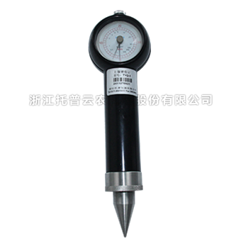 茄子视频成人APP硬度计 茄子视频成人APP硬度计