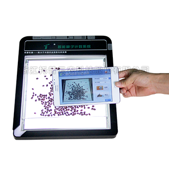 智能茄子视频黄色视频计数系统 智能茄子视频黄色视频计数系统