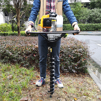 电动茄子视频成人APP取样器 电动茄子视频成人APP取样器