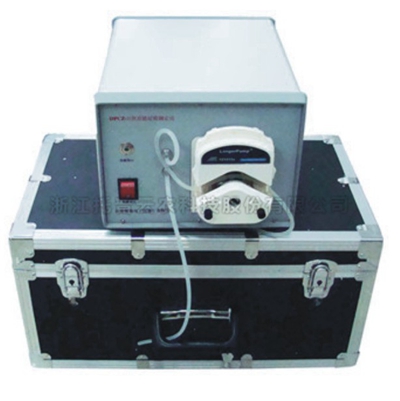 直链淀粉测定仪 直链淀粉测定仪