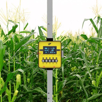 活体抗倒伏仪 活体抗倒伏仪