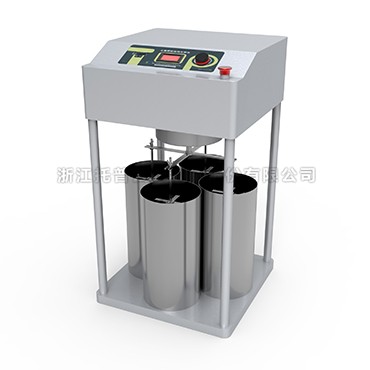 茄子视频成人APP团粒分析仪 茄子视频成人APP团粒分析仪