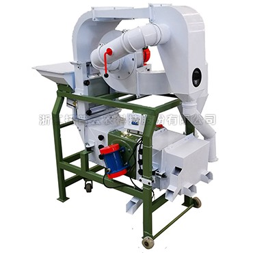 小区茄子视频黄色视频清选机