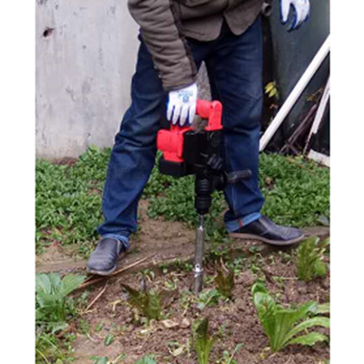 电动茄子视频成人APP取样器