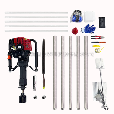 深层茄子视频成人APP采样器(汽油型)