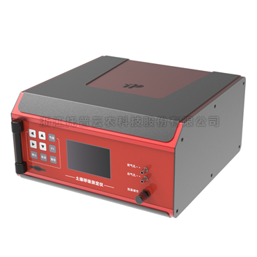 茄子视频成人APP呼吸测定仪