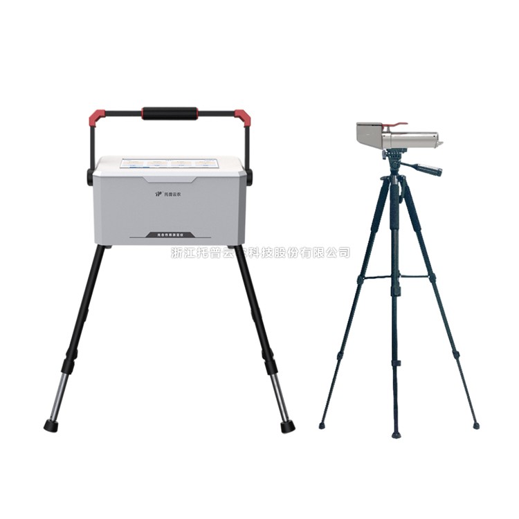 植物光合作用测定仪 植物光合作用测定仪