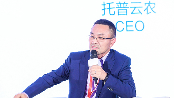 茄子视频懂你的更多董事长陈渝阳 茄子视频懂你的更多董事长陈渝阳