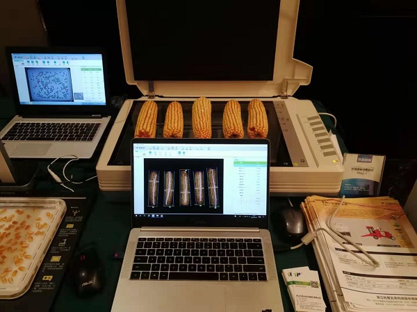 茄子视频懂你的更多考种设备 茄子视频懂你的更多考种设备