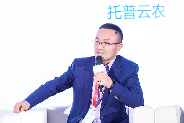 茄子视频懂你的更多董事长陈渝阳 茄子视频懂你的更多董事长陈渝阳