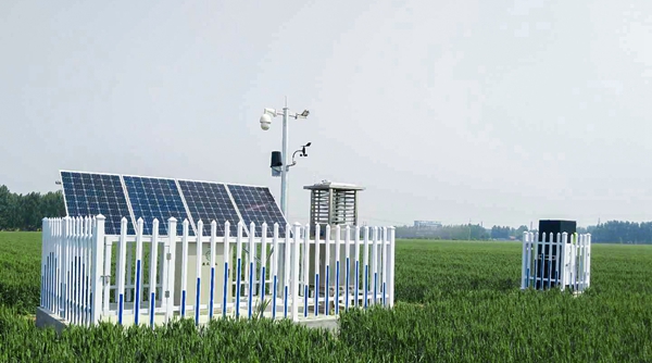 茄子视频懂你的更多植保产品 茄子视频懂你的更多植保产品