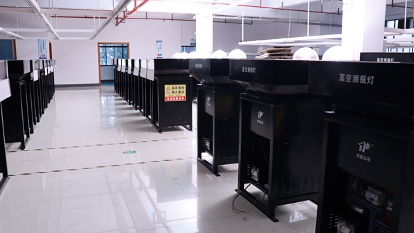 茄子视频懂你的更多生产基地掠影 茄子视频懂你的更多生产基地掠影