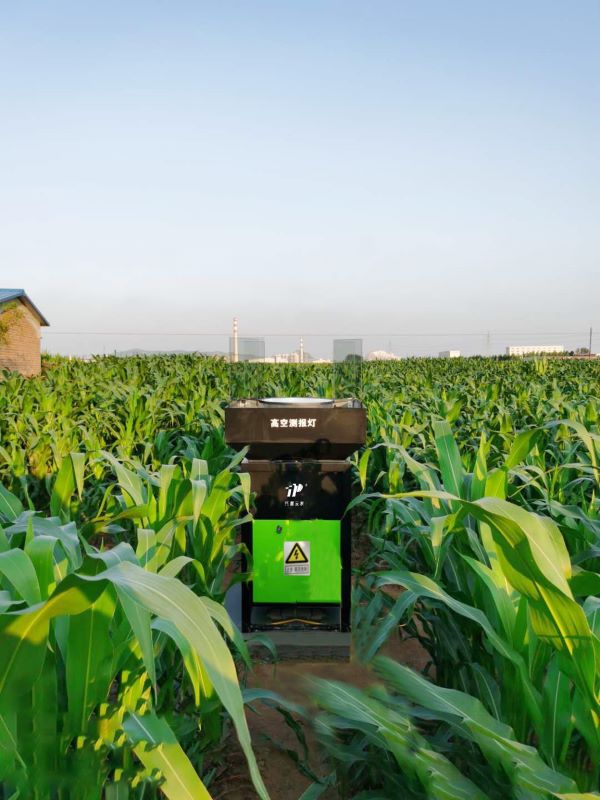 茄子视频懂你的更多高空测报灯 茄子视频懂你的更多高空测报灯
