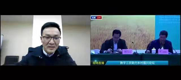 1639373224960481.jpg 9.jpg