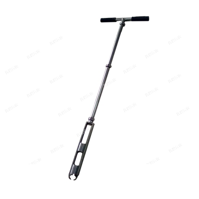 1646881986923683.jpg 茄子视频成人APP取样箱 (2)_副本.jpg