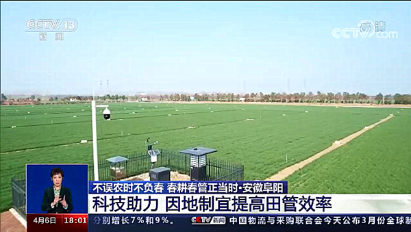 1649380520467607.png 3.CCTV13新闻频道《共同关注》·安徽阜阳.png