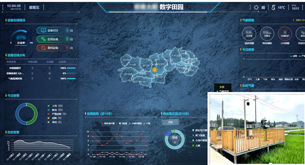 1649380601242054.png 临安太阳镇.png