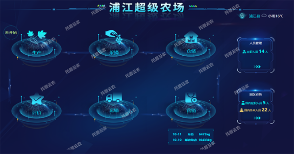 1650955425214358.png 3.png