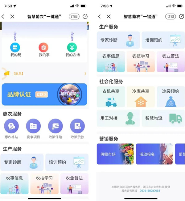 1650960143182183.jpg 4.jpg