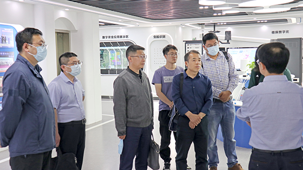 1653293489621830.jpg 2.JPG