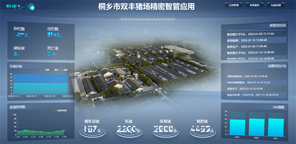 1654578846898302.jpg 4.jpg