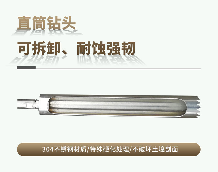 汽油动力茄子视频成人APP采样器 汽油动力茄子视频成人APP采样器