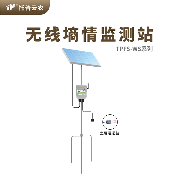 多点茄子视频成人APP水分监测系统 多点茄子视频成人APP水分监测系统