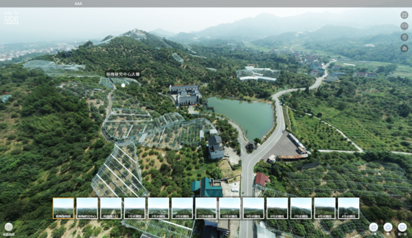 1684162332962590.png 4.png