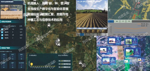 1685944442141047.jpg 3.jpg