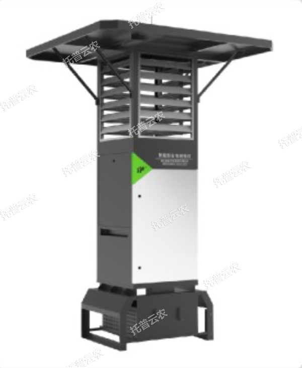 1685947246484035.jpg 6.jpg