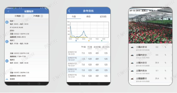 1685951971179786.jpg 14.jpg