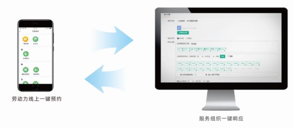 1695025861788291.jpg 订单预约.jpg