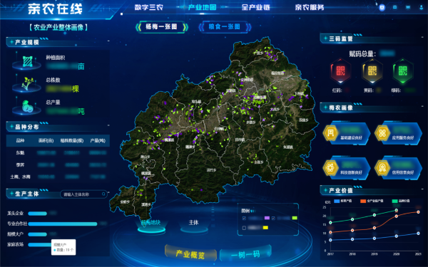 1695449444644620.png 仙居.png