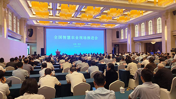 1695803202415826.jpg SEO用图1.jpg