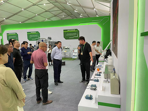 1695803422311578.jpg SEO用图6.jpg