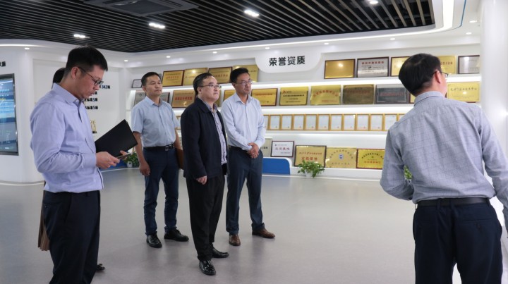 1696926815997565.jpg 原图.jpg