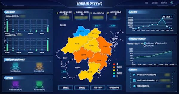 1699000881327491.jpg 植保服务在线.jpg