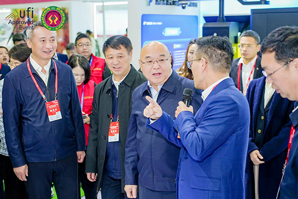 1700556343284426.jpg SEO 3.jpg