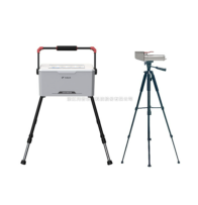 1709284079790345.png image.png