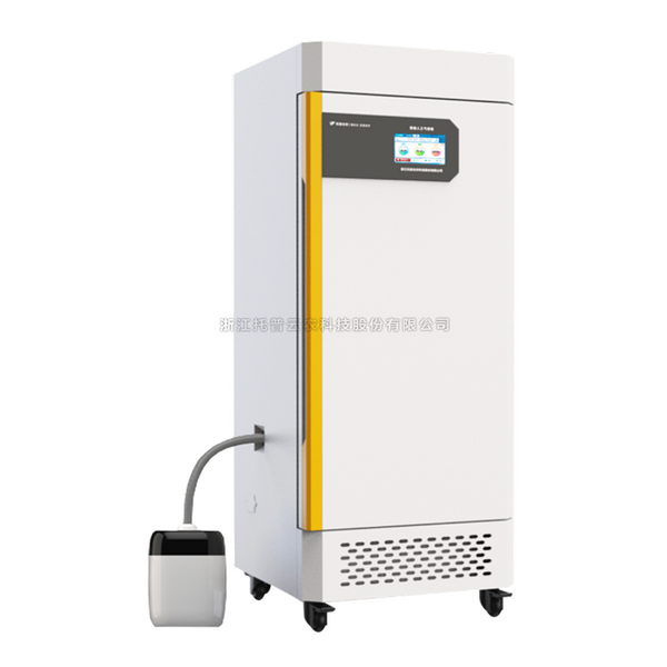 1710826741513923.png 1.png