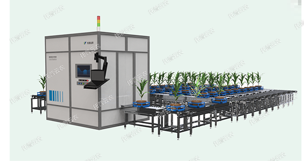 1726217461800522.png 图5.png