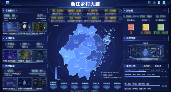 1727340948680342.png seo图 (3).png