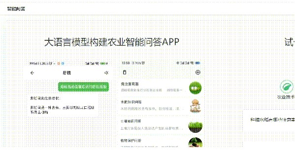 1727597782458139.jpg 2.jpg