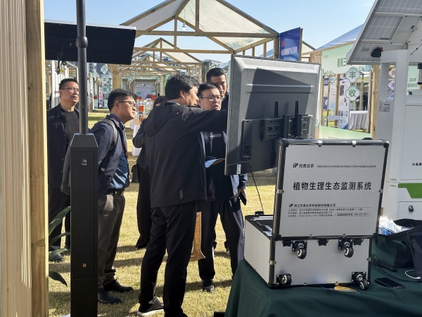 1731315743411998.jpg 4_副本.jpg