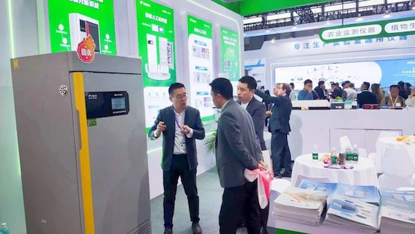 1732000841929606.jpg 6.jpg